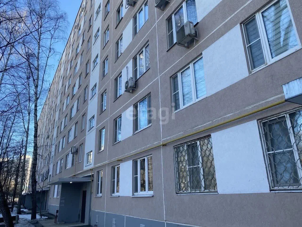 Продажа квартиры, ул. Шоссейная - Фото 8