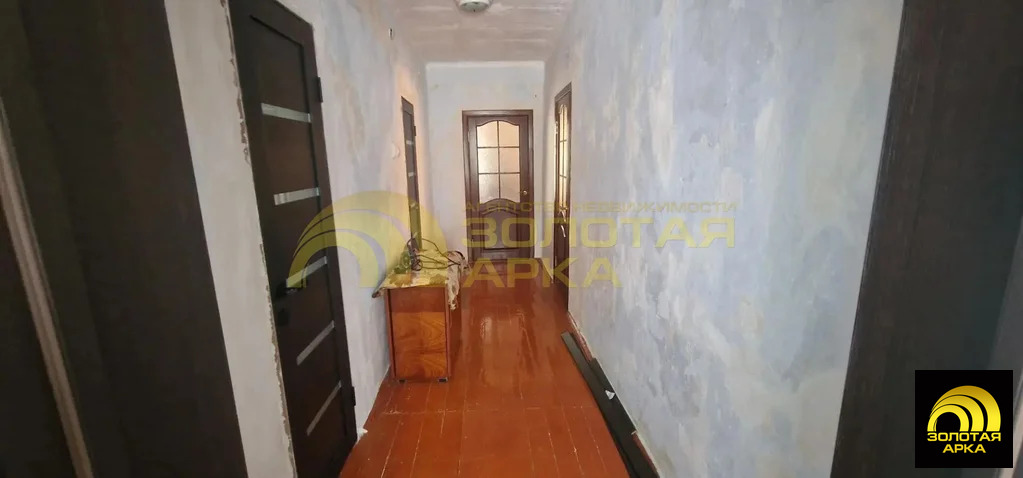 Продажа дома, Ахтырский, Абинский район, ул. Коммунаров - Фото 10