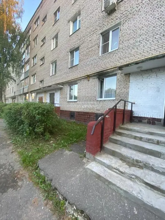 Купить коттедж 285м² ул. Таганская, Московская область, Наро-Фоминский городской