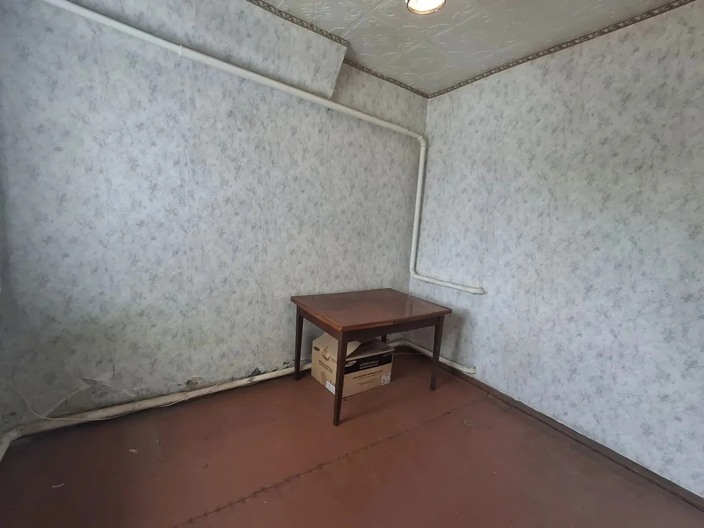 Продажа дома, Абинск, Абинский район, Космонавтов пер. - Фото 9