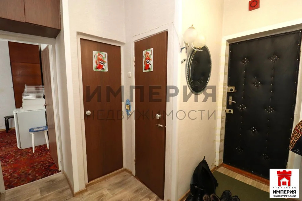 Продажа квартиры, Магадан, Шмелева ул - Фото 4