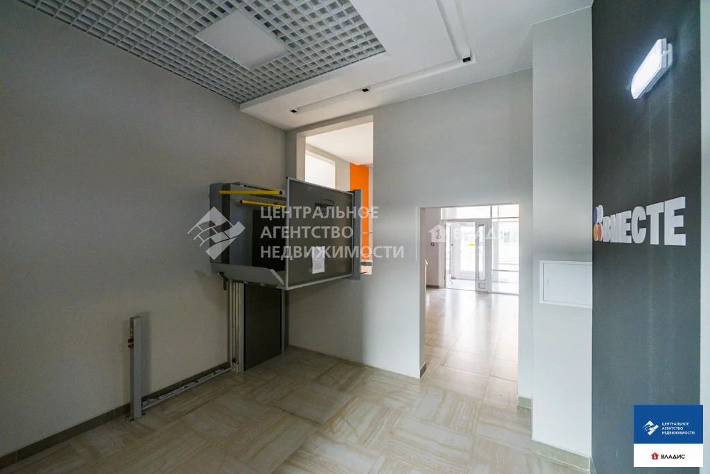 Продажа квартиры, Рязань, Славянский проспект - Фото 14