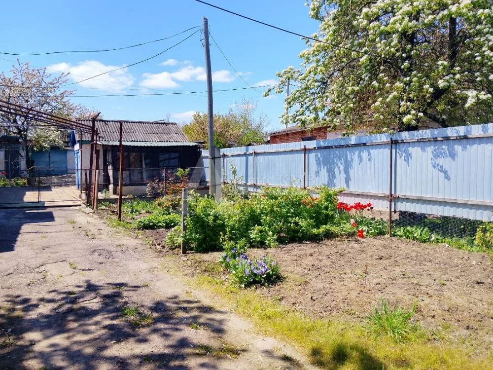 Продажа квартиры, Георгиевск, ул. Бойко - Фото 1