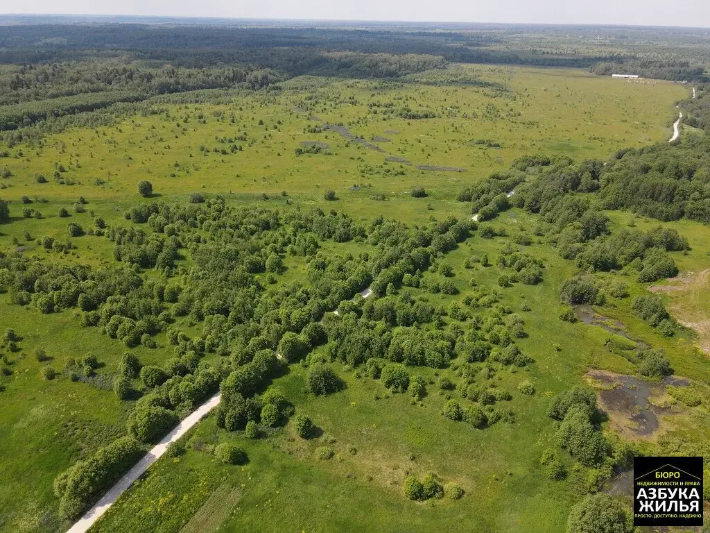 Дом в д. Осино за 1,46 млн руб - Фото 29