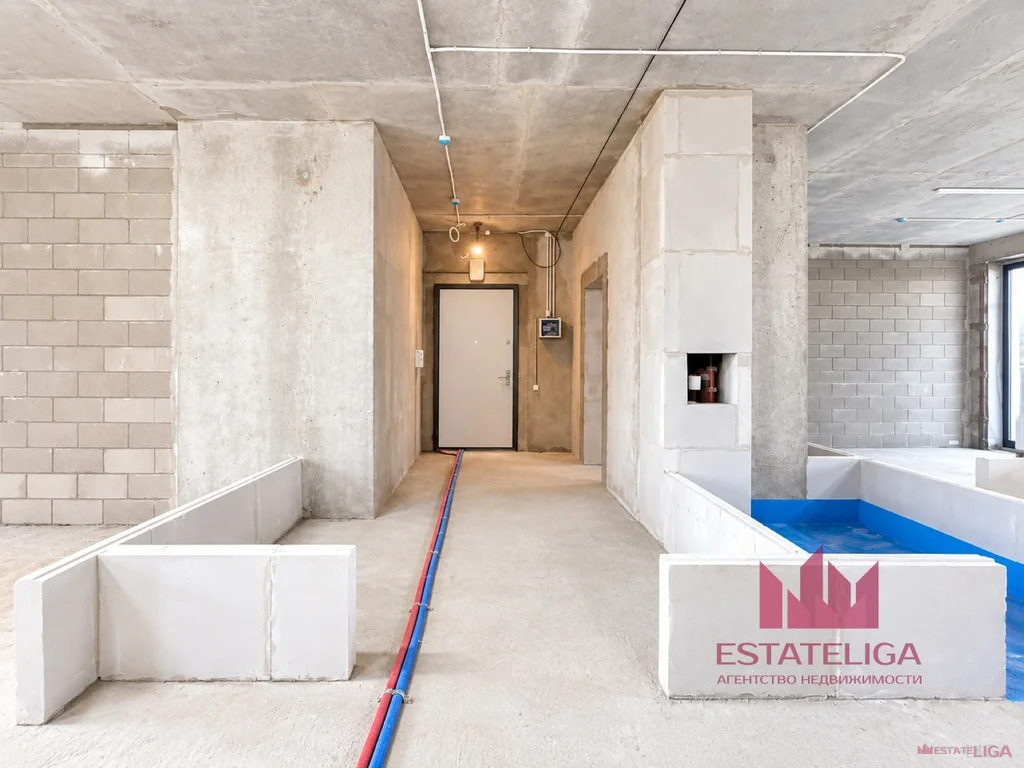 Продажа квартиры, ул. Академика Королева - Фото 6