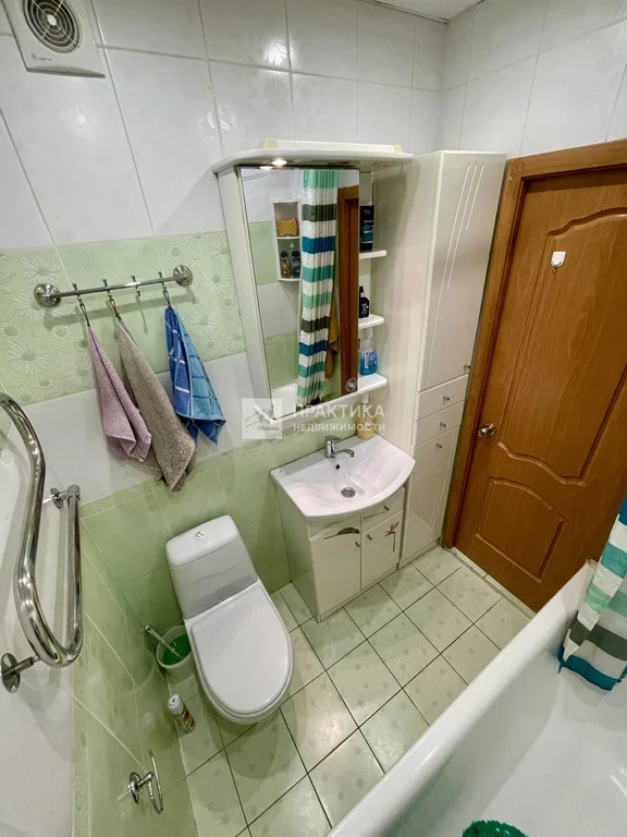 Продажа квартиры, ул. Чертановская - Фото 30