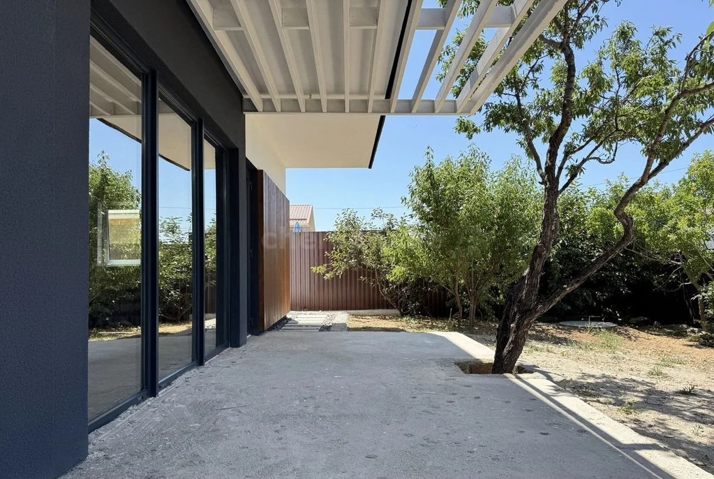 Продажа дома, Севастополь, территория СТ Авто - Фото 7