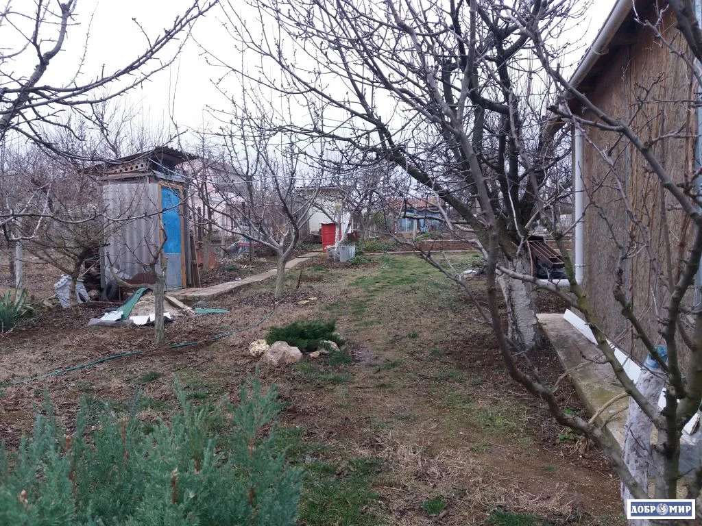 Продается Дача - Фото 9