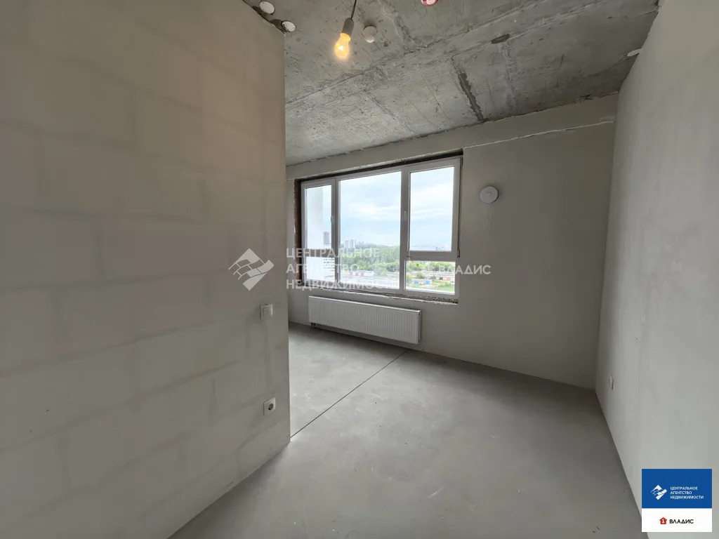 Продажа квартиры в новостройке, Рязань, ул. Зубковой - Фото 6