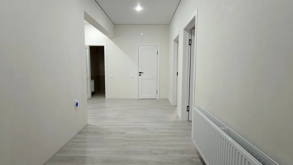 Продажа дома, Темрюк, Темрюкский район, ул. Калинина - Фото 14