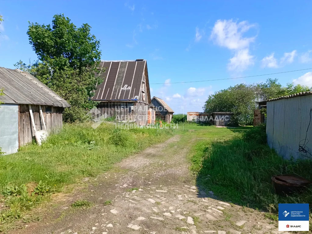 Продажа квартиры, Кузьминское, Рыбновский район, 341 - Фото 26