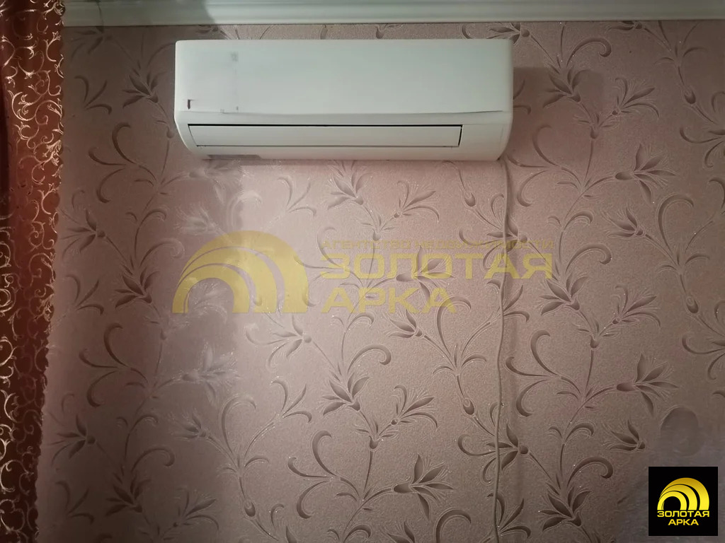 Продажа квартиры, Темрюк, Темрюкский район, ул. Парижской Коммуны - Фото 6