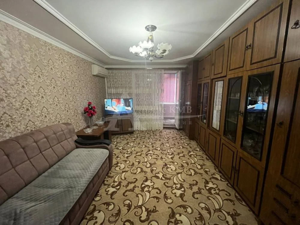 Продажа квартиры, Зеленокумск, Советский район, ул. Энгельса - Фото 8