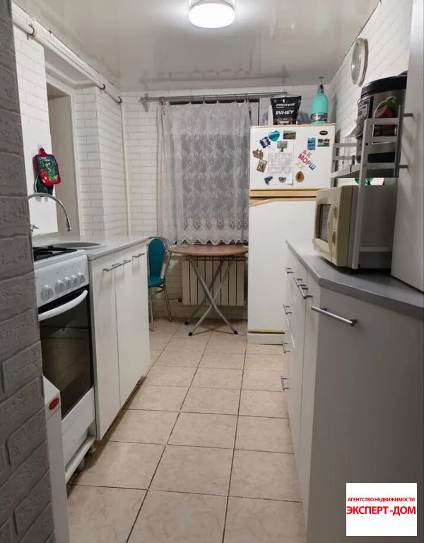 Продажа дома, Таганрог, ул. Лизы Чайкиной - Фото 14
