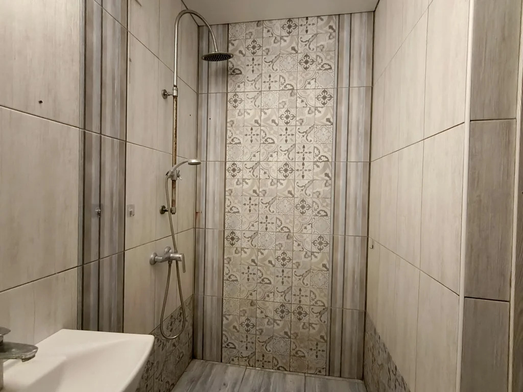 Продажа дома, Голубицкая, Темрюкский район, ул. Школьная - Фото 16