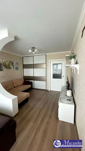 Продажа квартиры, Батайск, ул. Кулагина - Фото 13