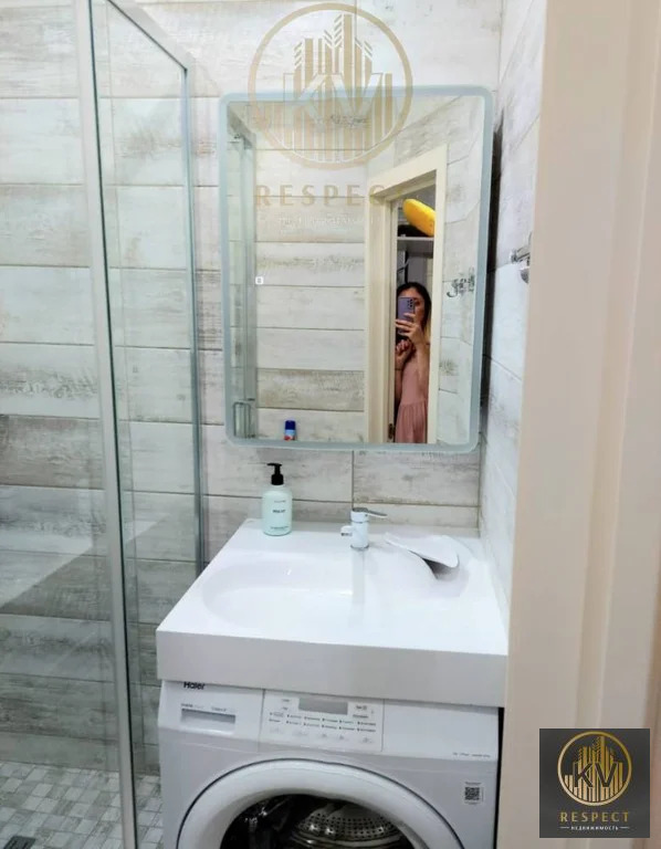 Продажа квартиры, Железноводск, ул. Строителей - Фото 12