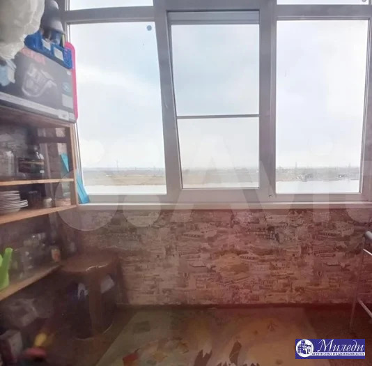 Продажа квартиры, Батайск, ул.Огородная улица - Фото 14