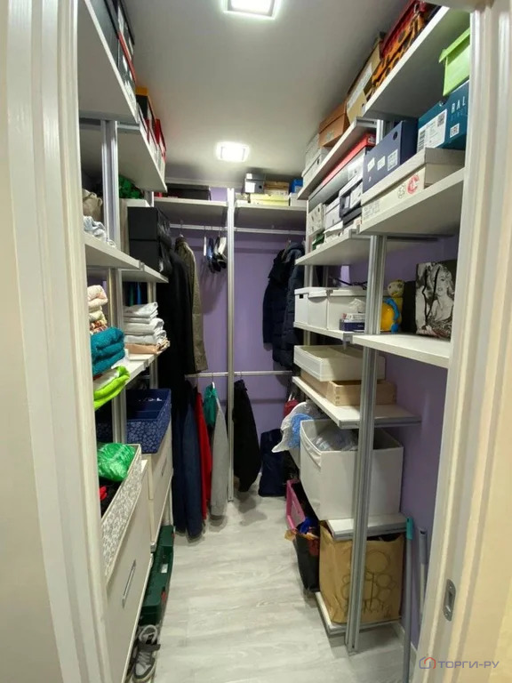 Продажа квартиры, Красносельское шоссе - Фото 14