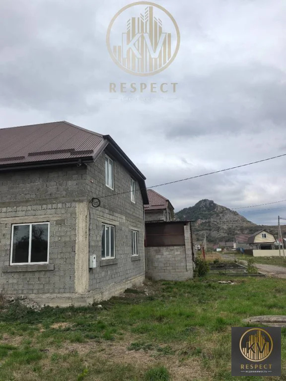 Продажа дома, Винсады, Предгорный район, Кисловодская ул. - Фото 6