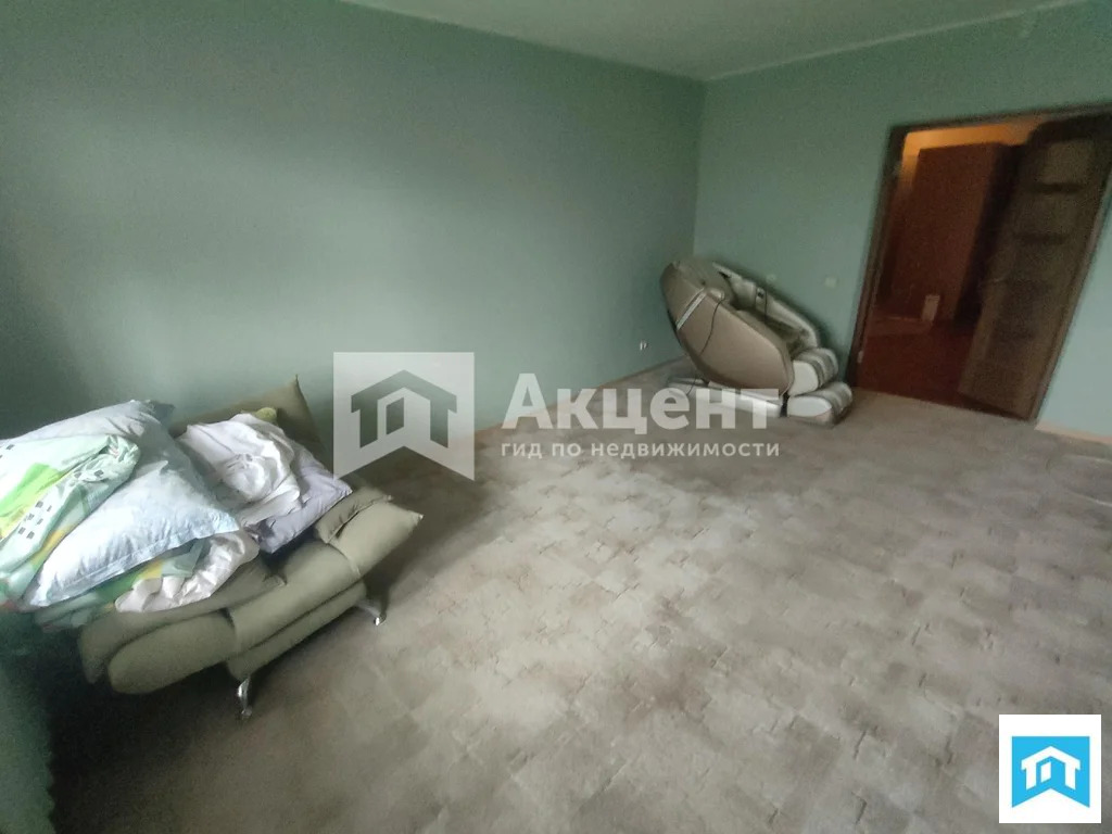 Продажа квартиры, Иваново, ул. Куконковых - Фото 10