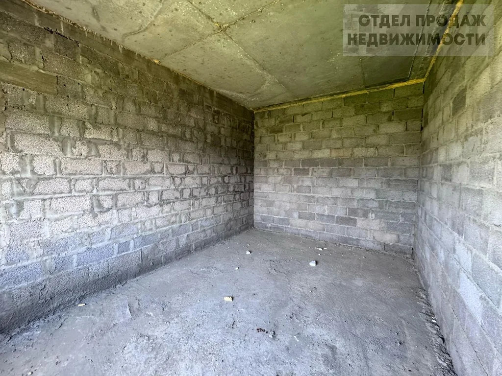 Объект 538066 - Фото 3