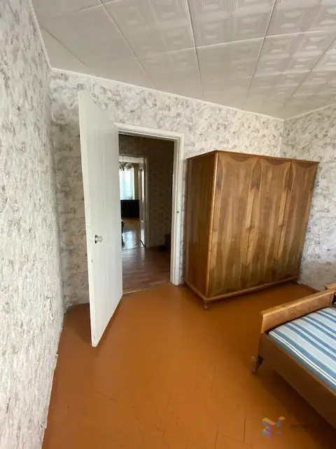 Продам квартиру - Фото 8