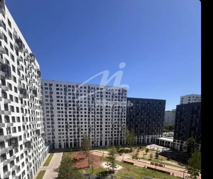 Продажа квартиры, Мытищи, Мытищинский район, 1-й Стрелковый пер. - Фото 15