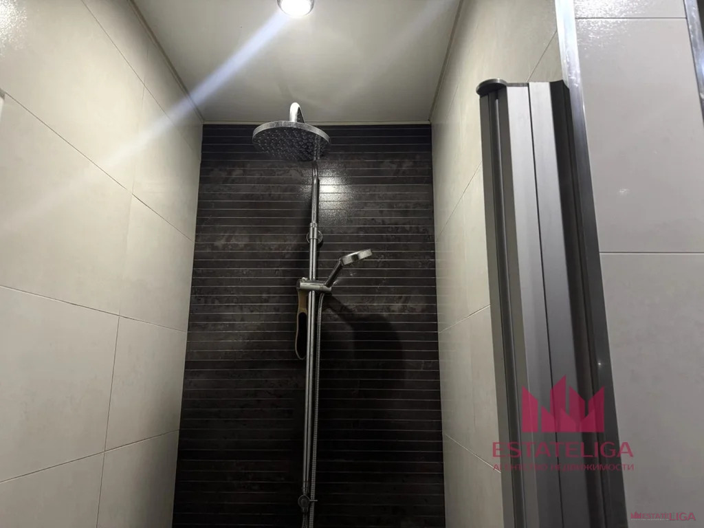 Аренда квартиры, ул. Мельникова - Фото 13