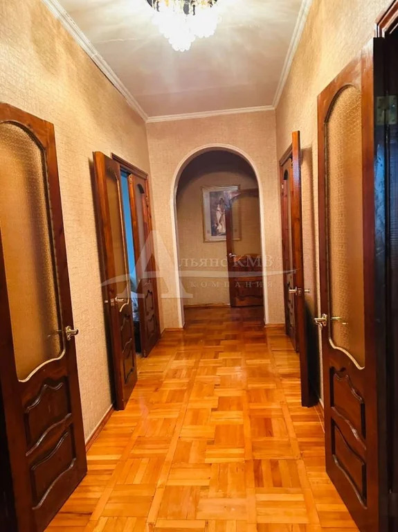 Продажа дома, Минеральные Воды, ул. Калинина - Фото 5
