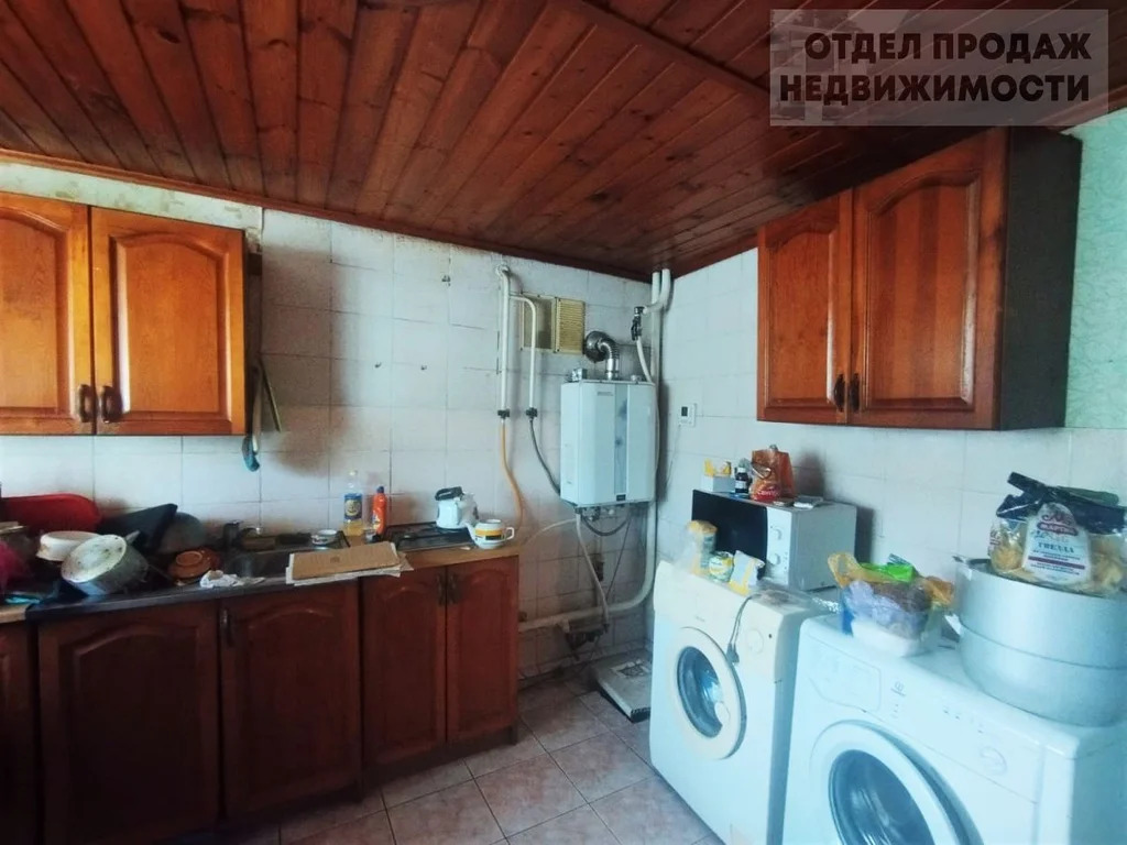 Дом в горах. - Фото 10