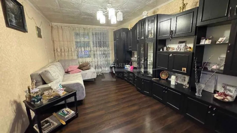 Продажа квартиры, Иноземцево, ул. 50 лет Октября - Фото 1