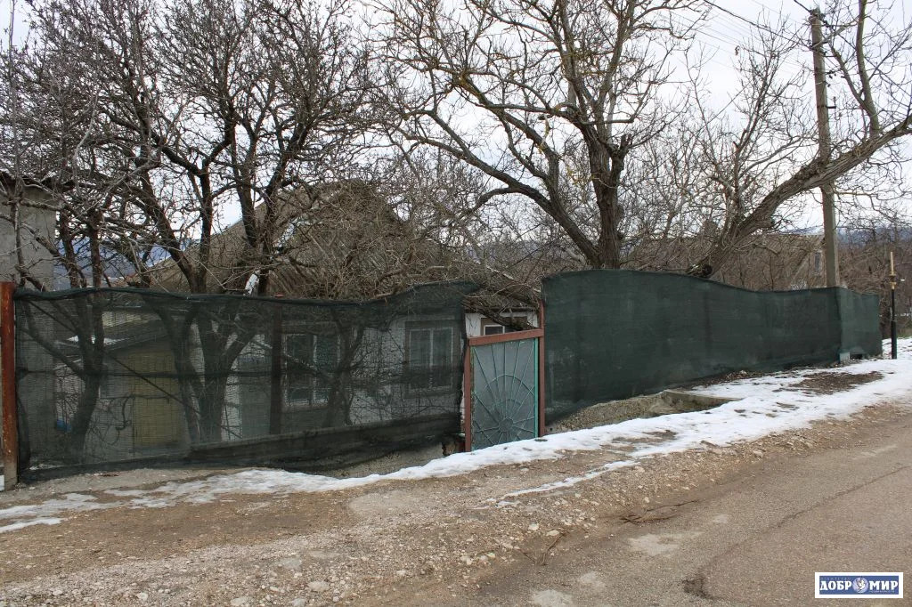 Продается Дом - Фото 16