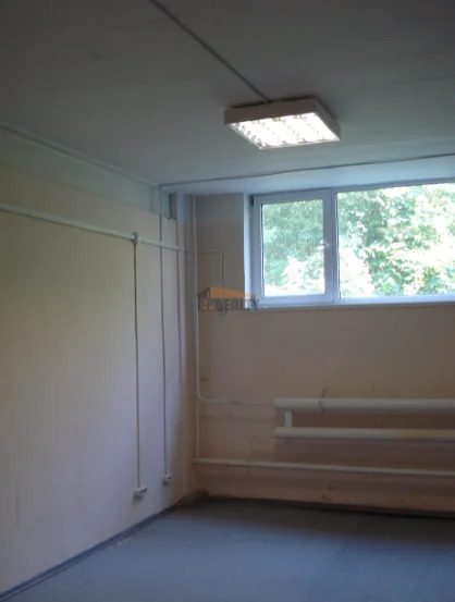 Продажа производственного помещения, Шатура, Шатурский район, ... - Фото 5