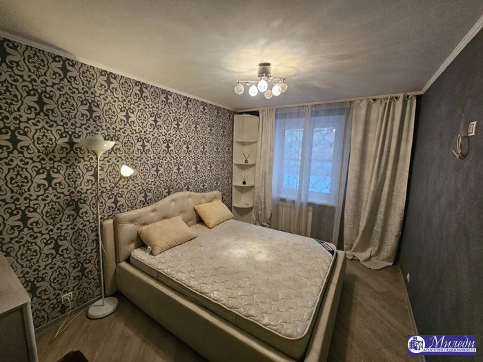 Продажа квартиры, Батайск, северный массив улица - Фото 16