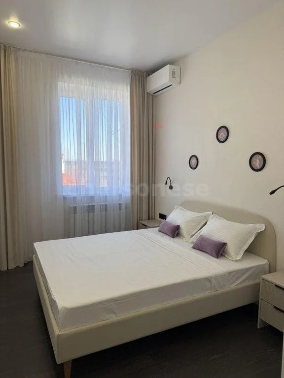 Продажа квартиры, Севастополь, ул. Циолковского - Фото 8