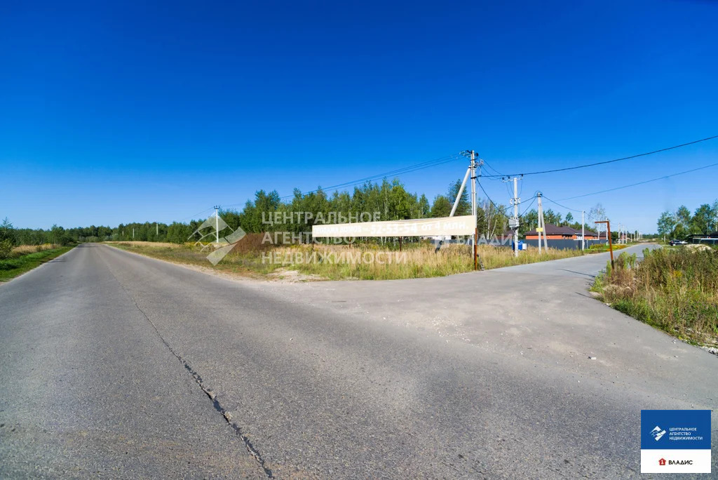 Продажа дома, Рязанский район, Тенистая улица - Фото 14