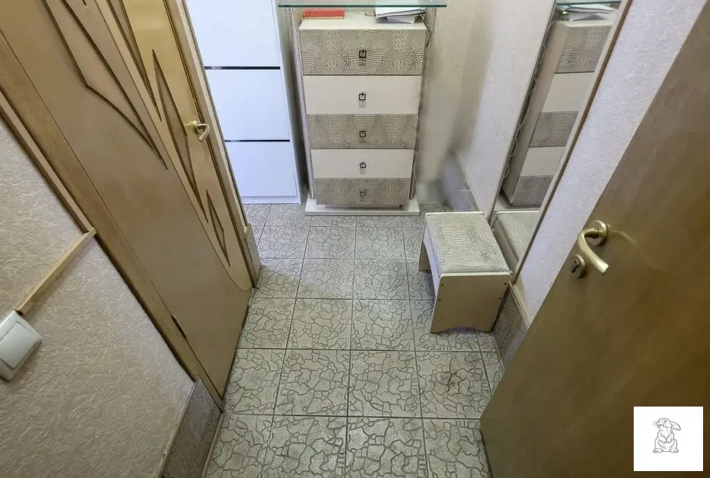 Двушка в Москве - Фото 2