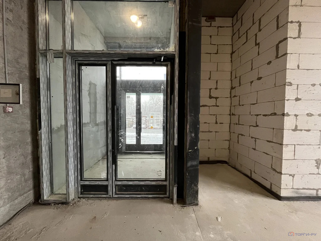 Продажа торгового помещения, ул. Кусковская - Фото 8