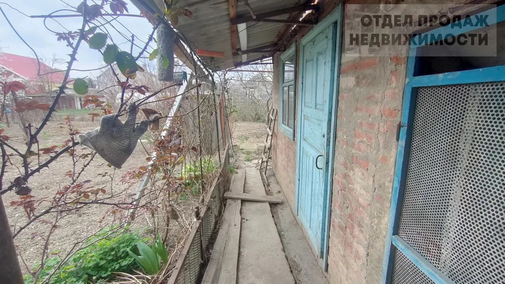 Просторный дом - Фото 13