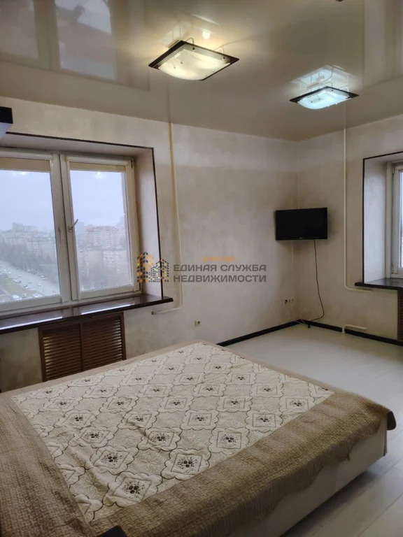 Аренда квартиры, Уфа, ул. Софьи Перовской - Фото 7