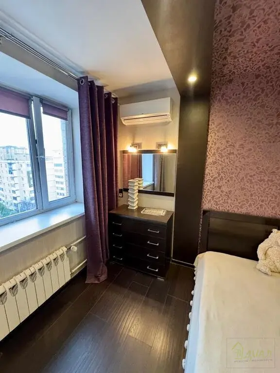 2-к квартира в Центре города - Фото 4