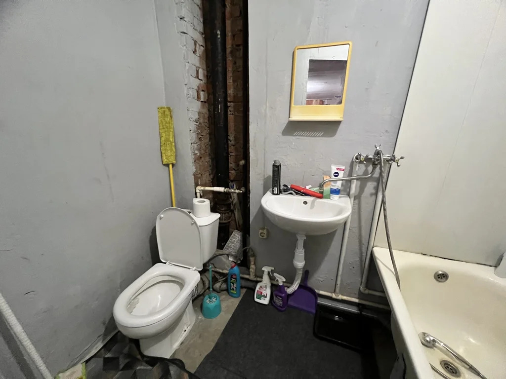 Продажа квартиры, Темрюк, Темрюкский район, ул. Карла Либкнехта - Фото 17