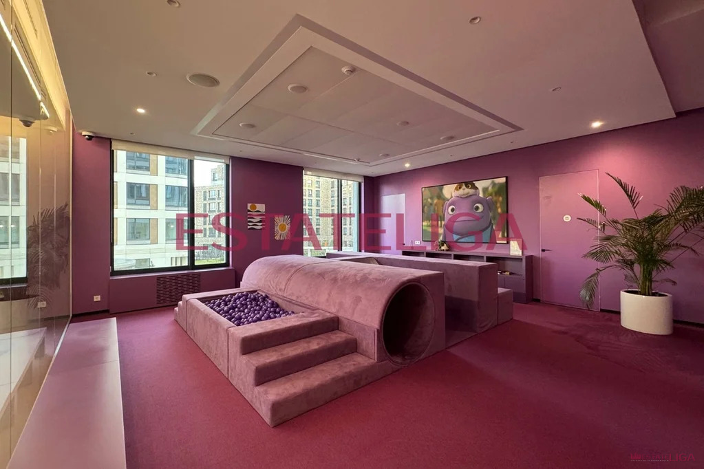 Продажа квартиры, ул. Нижние Мневники - Фото 28