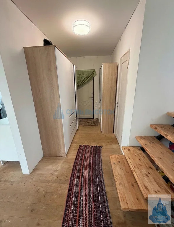 Продажа дома, Гальчино, Домодедово г. о., 16 - Фото 8
