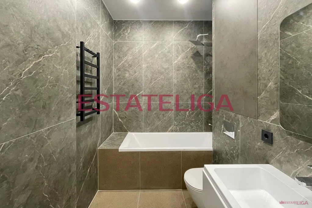 Продажа квартиры, улица Крузенштерна - Фото 12