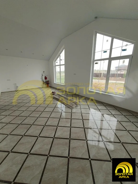 Продажа дома, Тамань, Темрюкский район, ул. Ленина - Фото 6