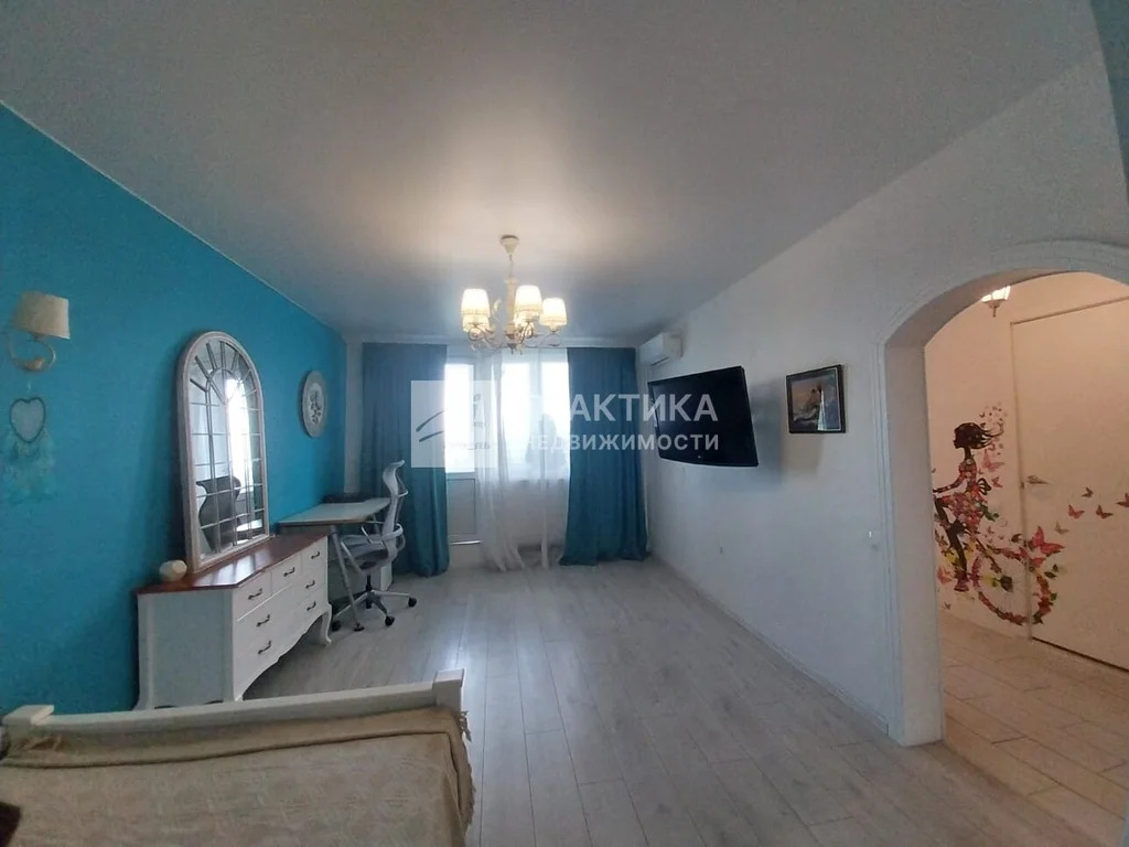 Продажа квартиры, Варшавское ш. - Фото 36
