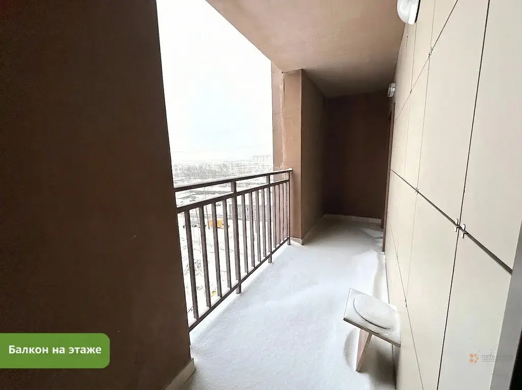 Продается евро 2-комнатная квартира - Фото 21