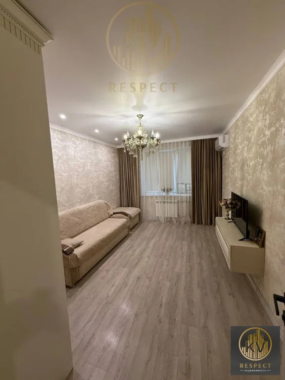 Продажа квартиры, Пятигорск, ул. Оранжерейная - Фото 7